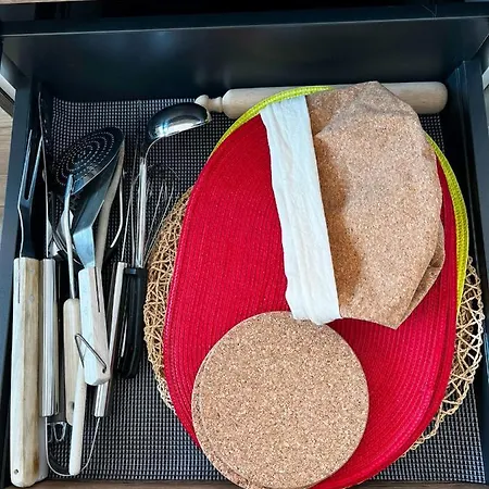 Luxury Front Villa&private Garden Villa *