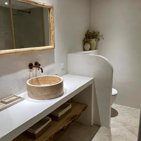 Luxury Front Villa&private Garden