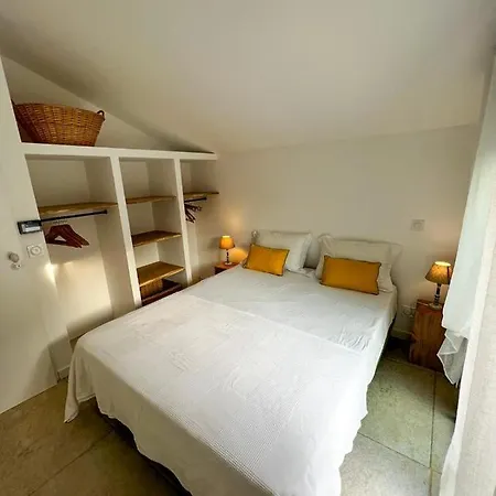 Luxury Front & Private Garden Villa *