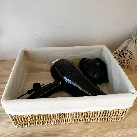 Luxury Front Villa&private Garden