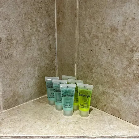 Luxury Front Villa&private Garden Villa Lumio (Corsica)