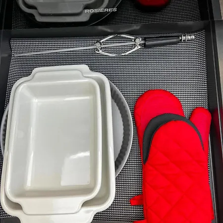 Villa Luxury Front Villa&private Garden