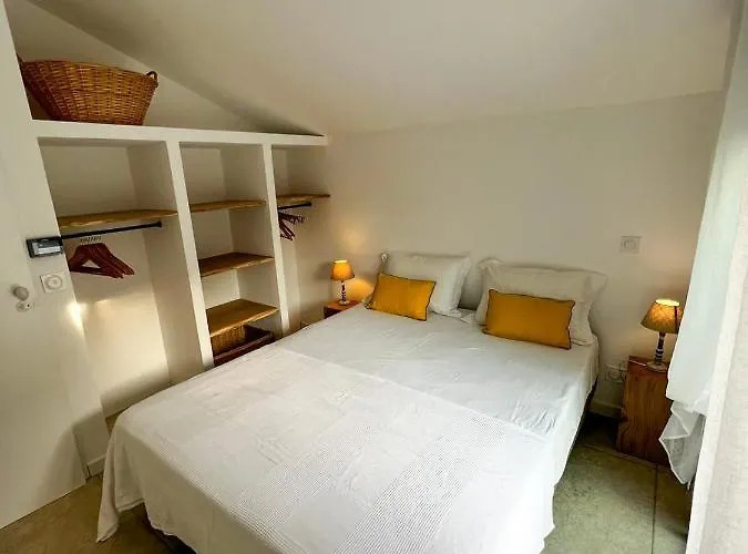 Luxury Front & Private Garden 别墅 *