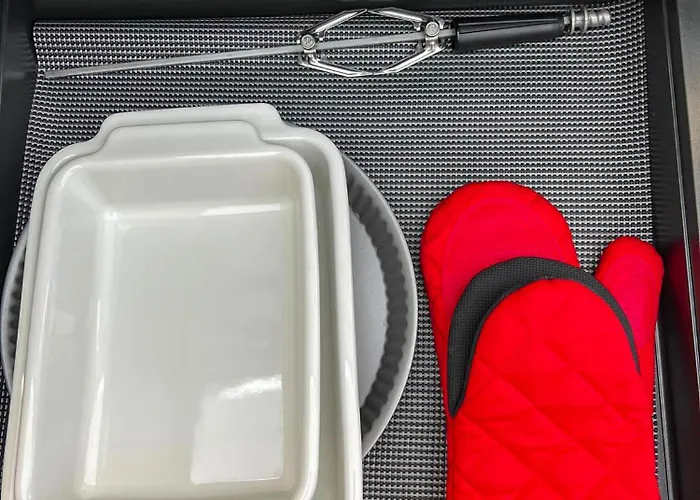 别墅 Luxury Front & Private Garden